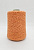Пряжа Victoria, Sudwolle group, меринос, цвет тыквенный